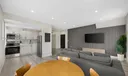 727 Collins Ave Photo