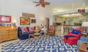 10241 Heronwood Lane Photo