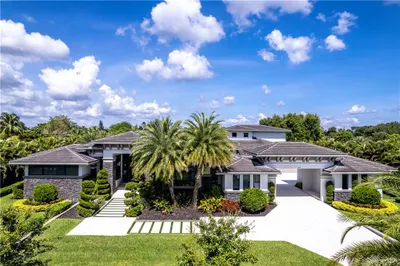899 NW 120 Ave 1