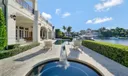 9320 Gallardo St Photo