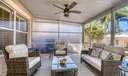 118 E Hampton Way Photo