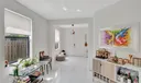 220 NE 210th Way Photo