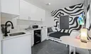 534 NW 50th St Photo