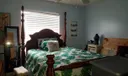 1101 Pinecrest Circl #E Photo