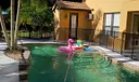 6425 Royal Palm Beach Boulevard Photo