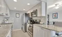 1081 Exeter E Photo