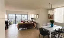 300 Bayview Dr #915 Photo