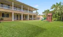 685 Harbor Ln Photo