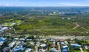 461 Jupiter Lane Photo