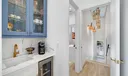 400 Palm Dr Photo