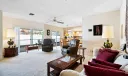 6807 Calle Del Paz S Photo