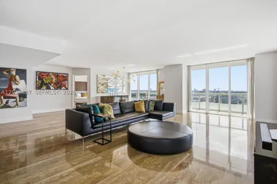 50 Biscayne Blvd #2510 1