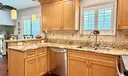 16283 Alexander Run Photo