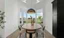 4727 Estates Circle Photo