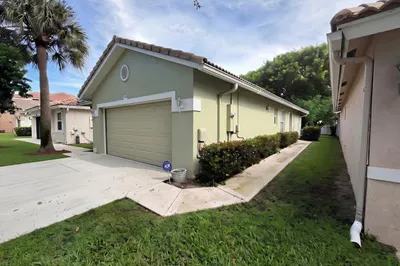 3703 NW 63rd Court 1