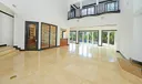 21157 Ormond Court Photo