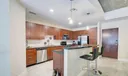 300 S Australian Ave #919 Photo