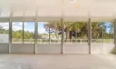 7571 SE Bay Cedar Circle Photo