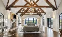 9105 Equus Circle Photo