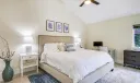 114 Ridge Road Photo