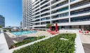 525 S Flagler Drive #14c Photo
