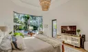 159 Remo Place Photo
