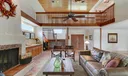 19658 Red Maple Lane Photo