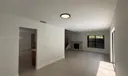 49 Forest Cir Photo