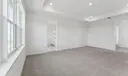 6799 SE Lost Pine Drive Photo