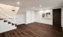 669 S Mashta Dr Photo