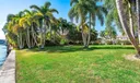 174 W Coconut Palm Road Photo