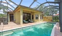 9745 Isles Cay Drive Photo