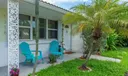 1318 Cardinal Lane Photo