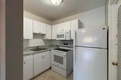 491 NW 42nd Avenue #Unit 4 1