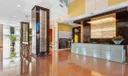 2775 NE 187th St #PH22 Photo