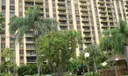 1470 NE 123rd St #A915 Photo