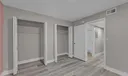 7680 Westwood Dr #825 Photo