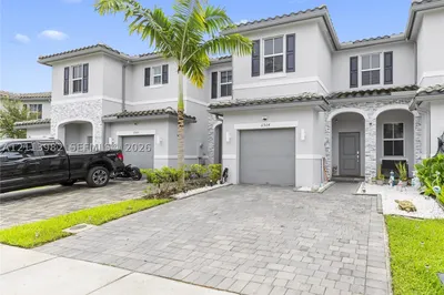 11924 NW 47th Mnr 1