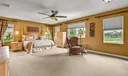 458 Cresta Circle Photo