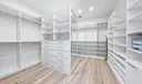 708 Ocean Drive Photo