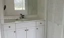 9410 Tangerine Pl #203 Photo