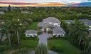 1138 Banyan Estates Drive Photo