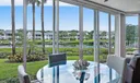 2604 Captains Way Photo
