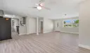 204 Circle E Photo