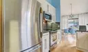 255 E River Park Drive Photo