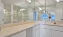 3725 S Ocean Dr #1506 Photo