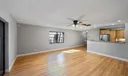 2516 S 19th Street #206 Photo