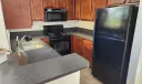 7650 Westwood Dr #521 Photo