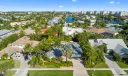 113 Olympus Way Photo