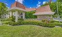 5510 Tamberlane Circle #247 Photo